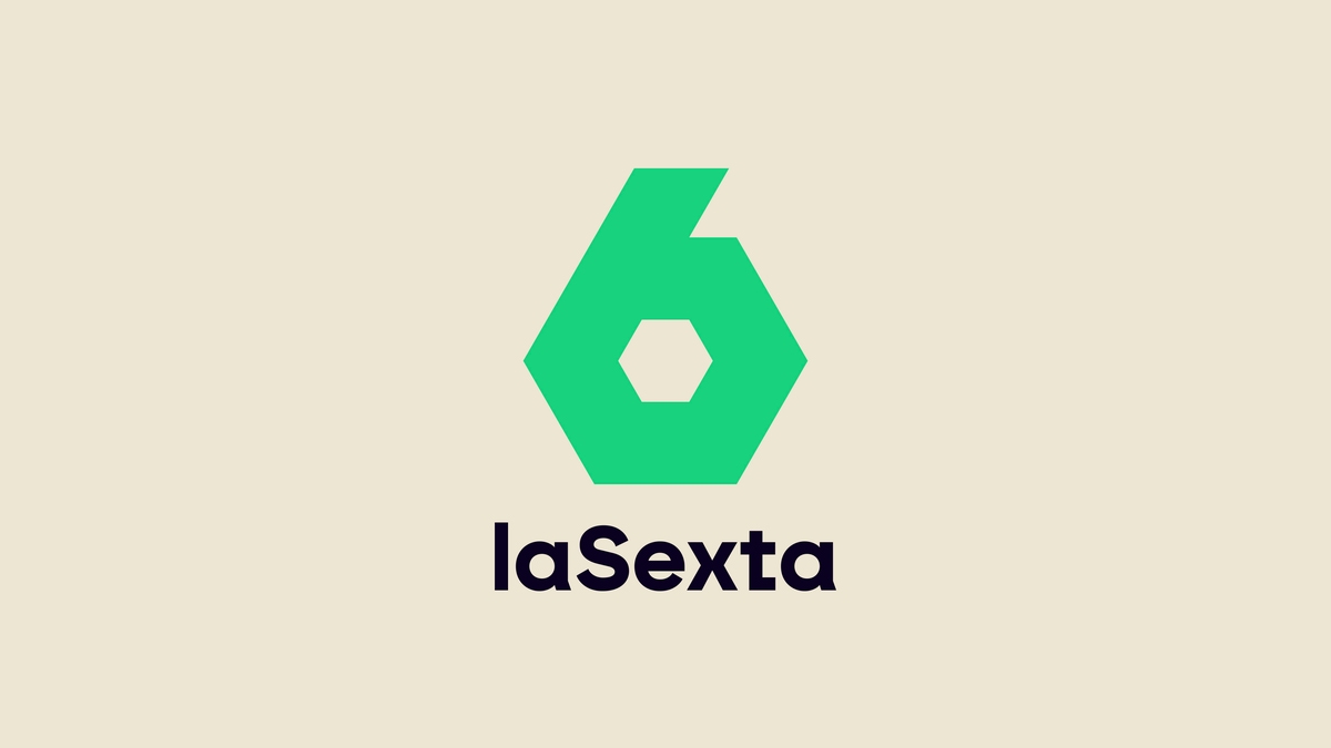 Marc Giró's 'Cara al Show': Humor, Interviews, and a Bold laSexta Bet